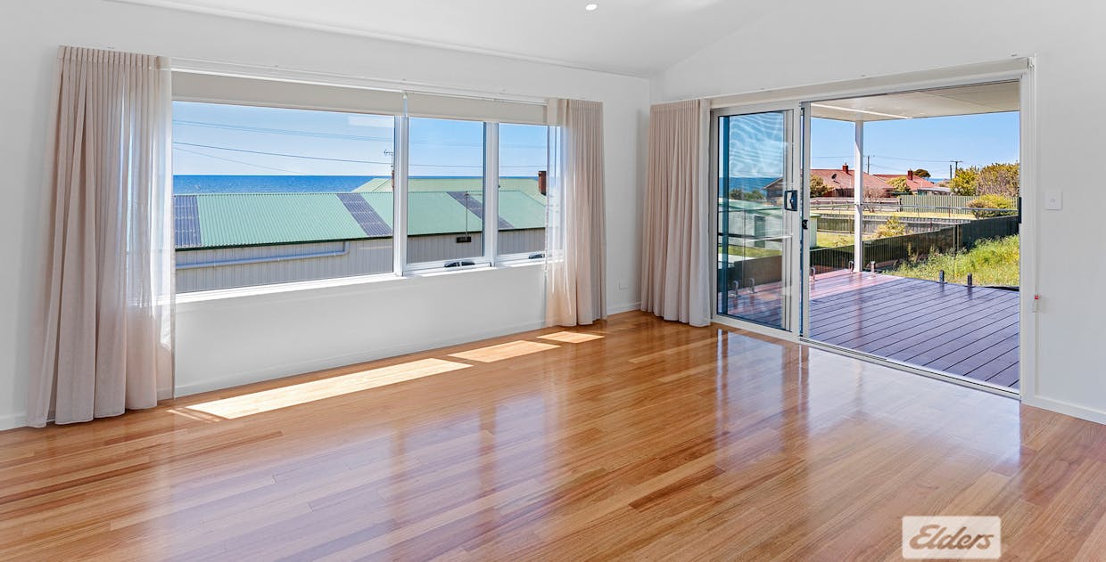 7B Griffin Place, Sulphur Creek, TAS, 7316 - Image 18