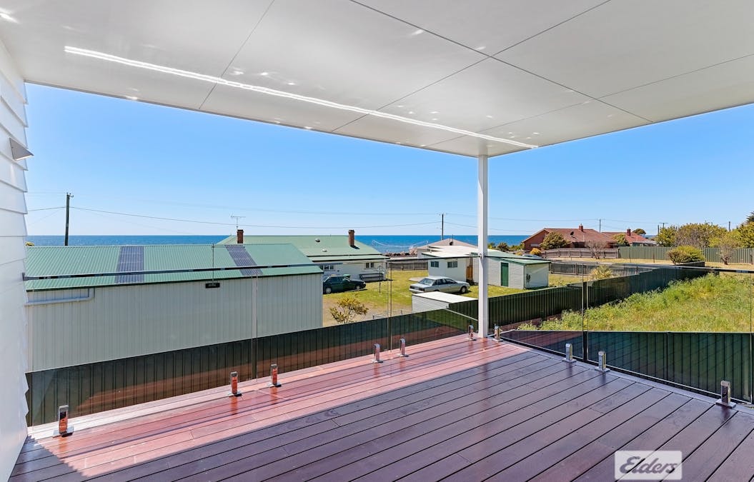 7B Griffin Place, Sulphur Creek, TAS, 7316 - Image 24