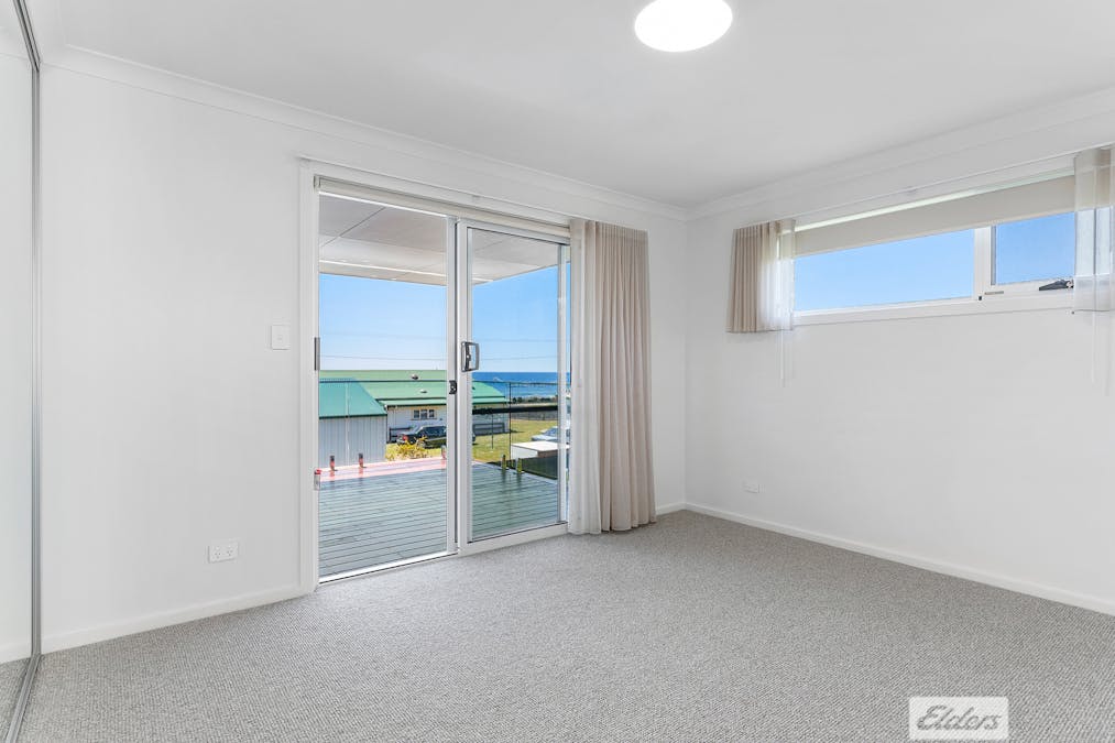 7B Griffin Place, Sulphur Creek, TAS, 7316 - Image 16