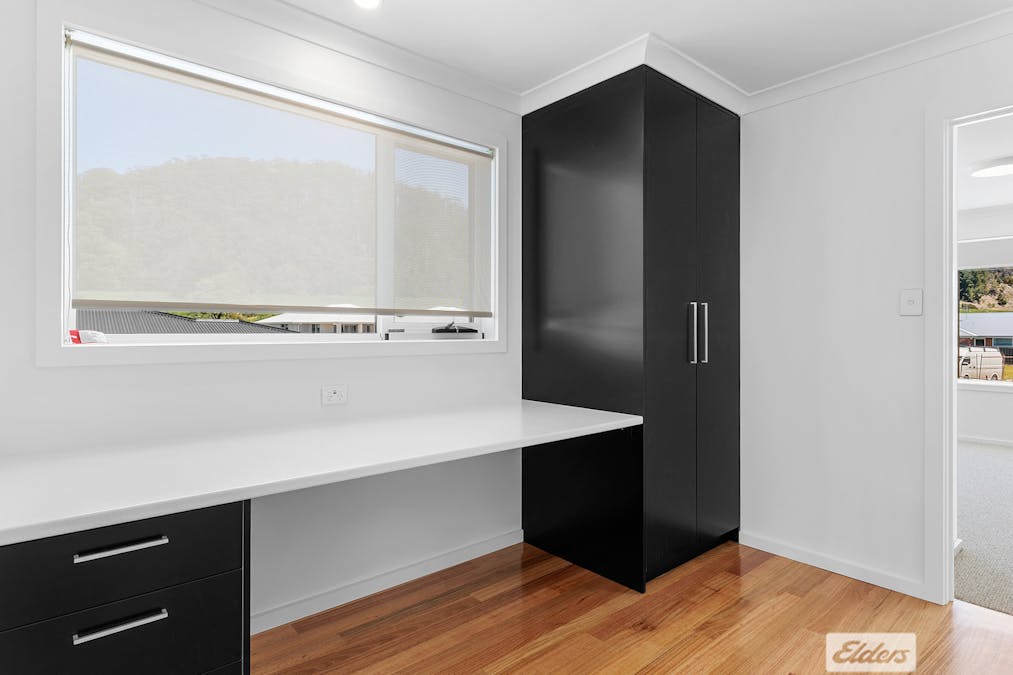 7B Griffin Place, Sulphur Creek, TAS, 7316 - Image 19