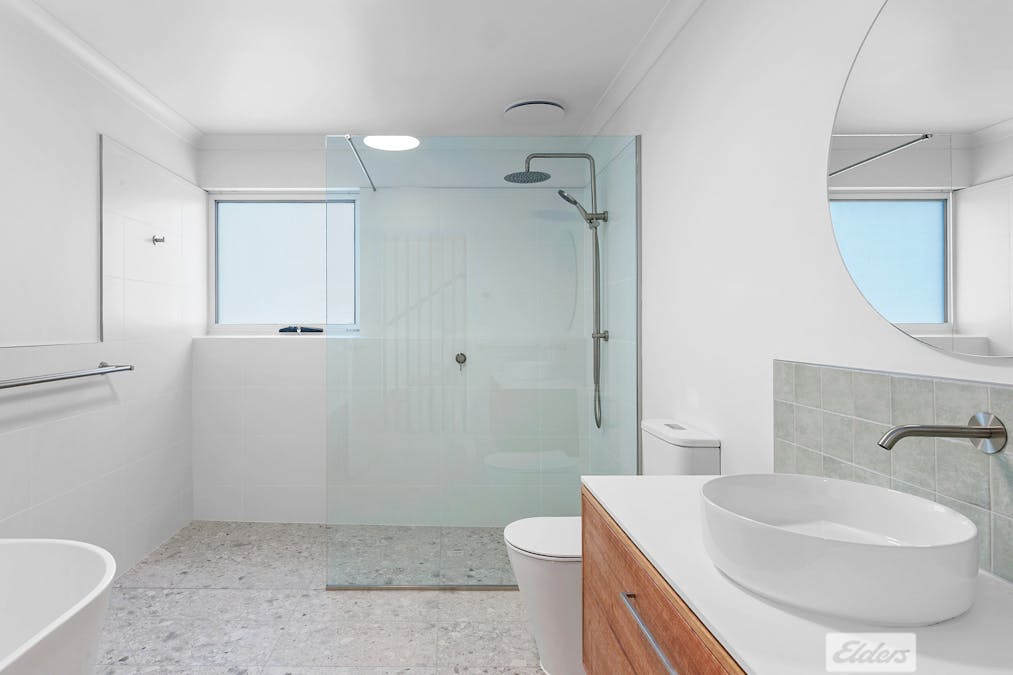 7B Griffin Place, Sulphur Creek, TAS, 7316 - Image 17