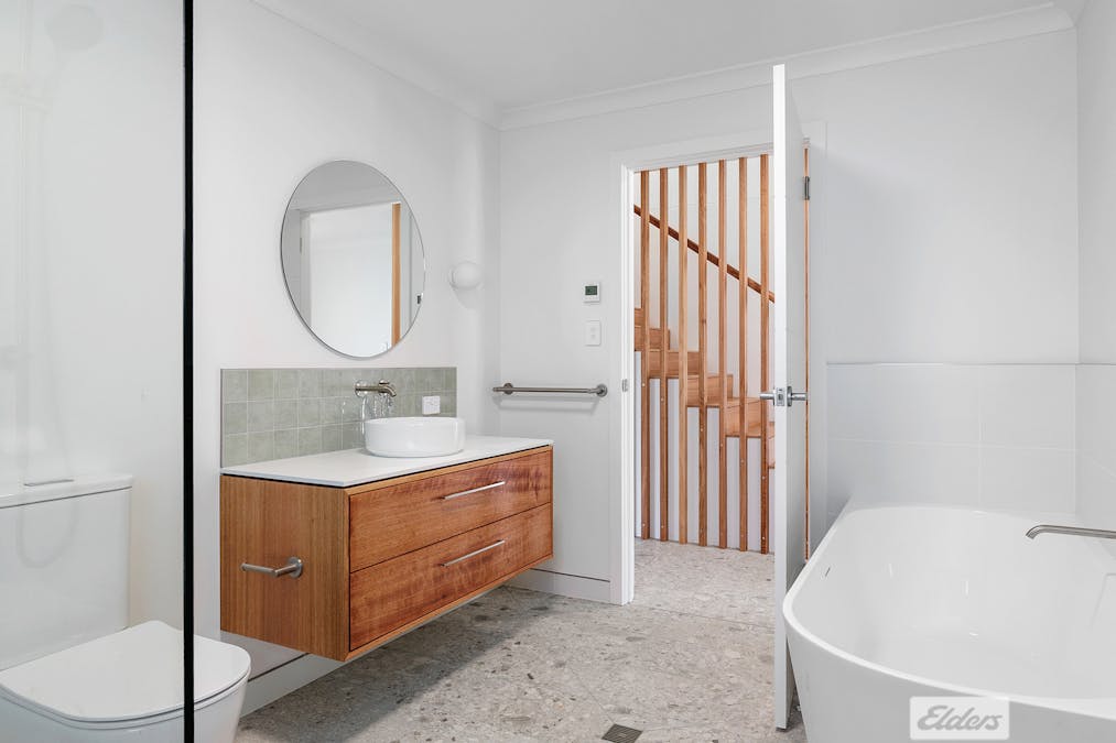 7B Griffin Place, Sulphur Creek, TAS, 7316 - Image 14