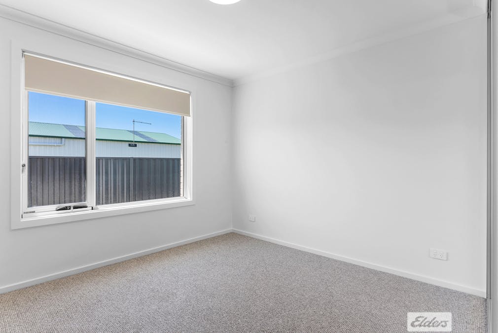 7B Griffin Place, Sulphur Creek, TAS, 7316 - Image 23