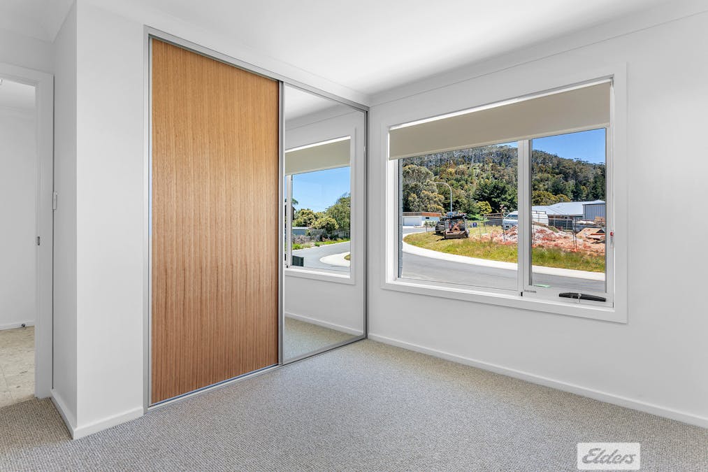 7B Griffin Place, Sulphur Creek, TAS, 7316 - Image 21