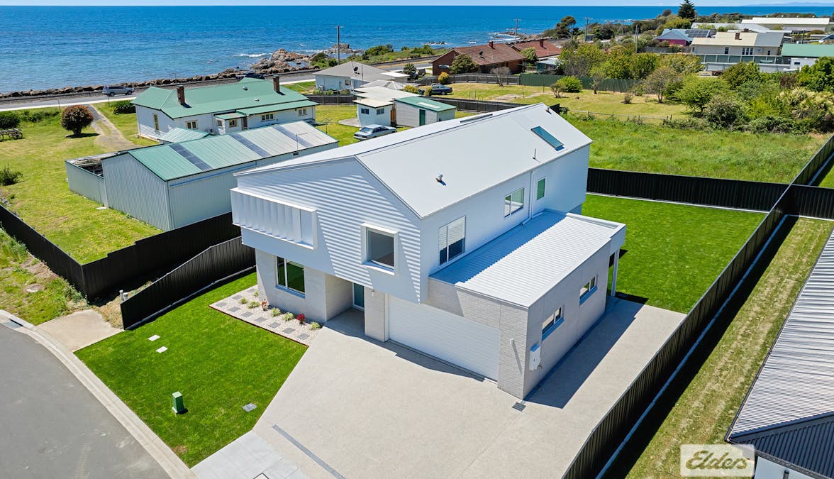 7B Griffin Place, Sulphur Creek, TAS, 7316 - Image 11