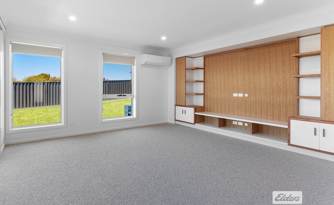 7B Griffin Place, Sulphur Creek, TAS, 7316 - Image 8