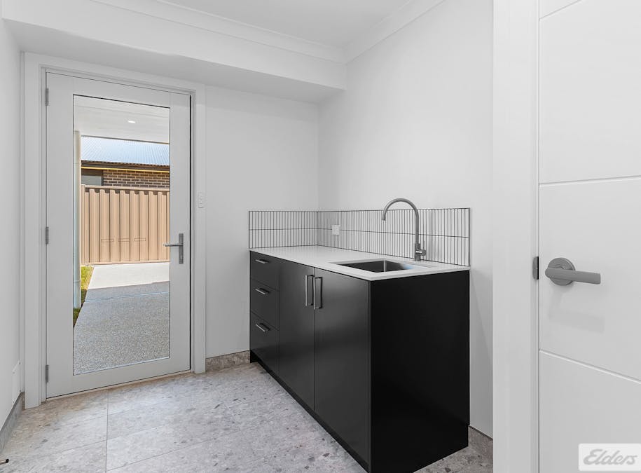 7B Griffin Place, Sulphur Creek, TAS, 7316 - Image 20