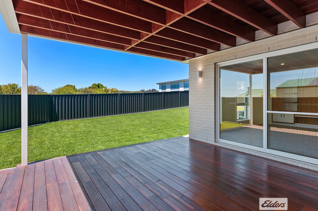 7B Griffin Place, Sulphur Creek, TAS, 7316 - Image 9