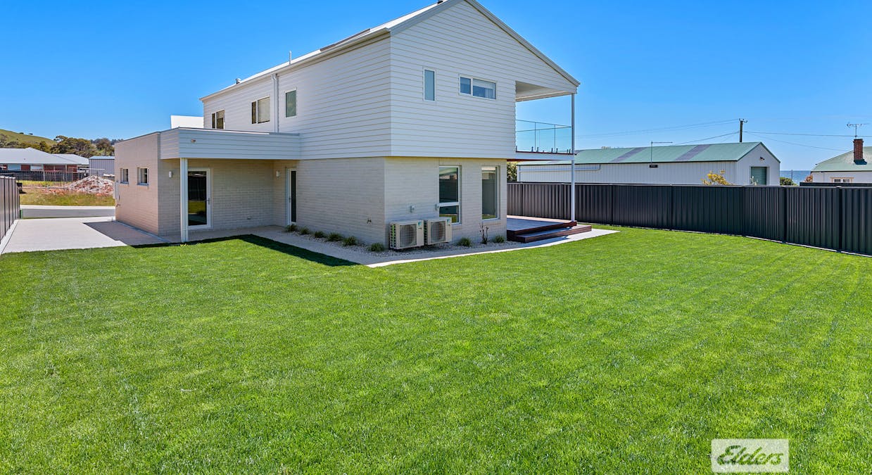 7B Griffin Place, Sulphur Creek, TAS, 7316 - Image 10