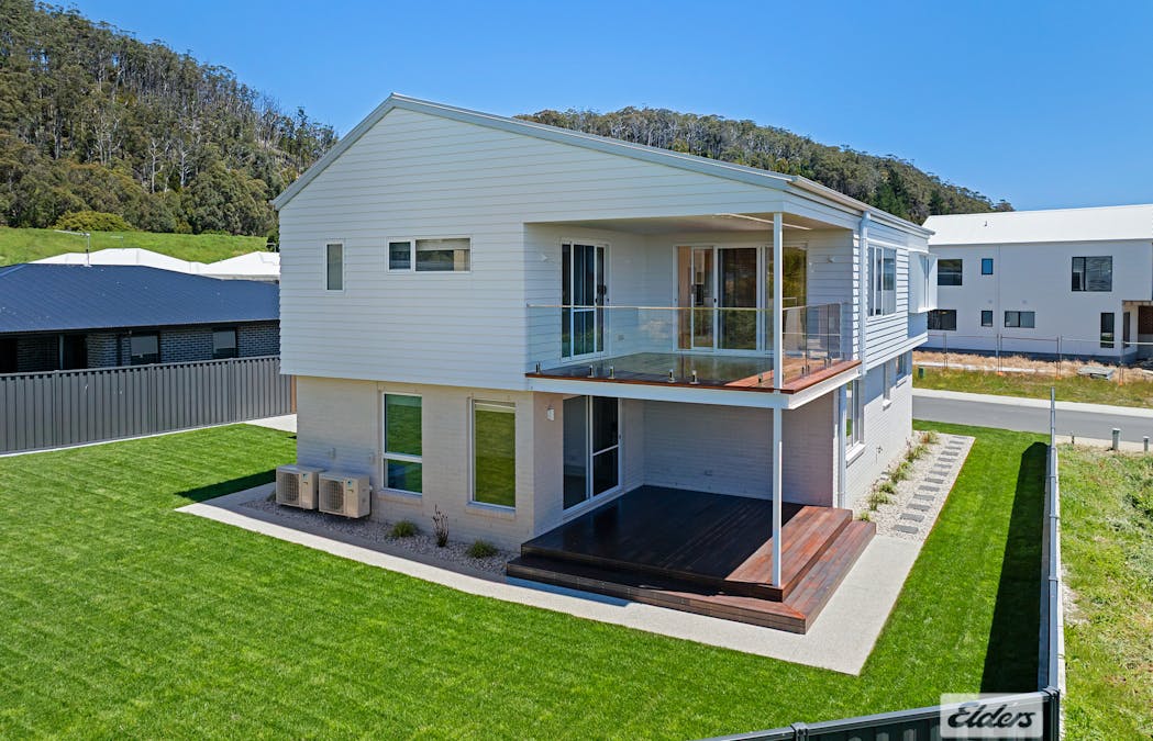 7B Griffin Place, Sulphur Creek, TAS, 7316 - Image 2