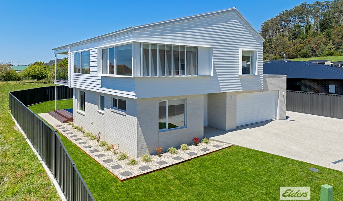 7B Griffin Place, Sulphur Creek, TAS, 7316 - Image 1