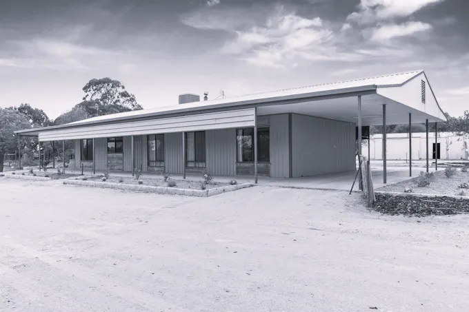 396        Kulkyne Street, Renmark, SA, 5341 - Image 1