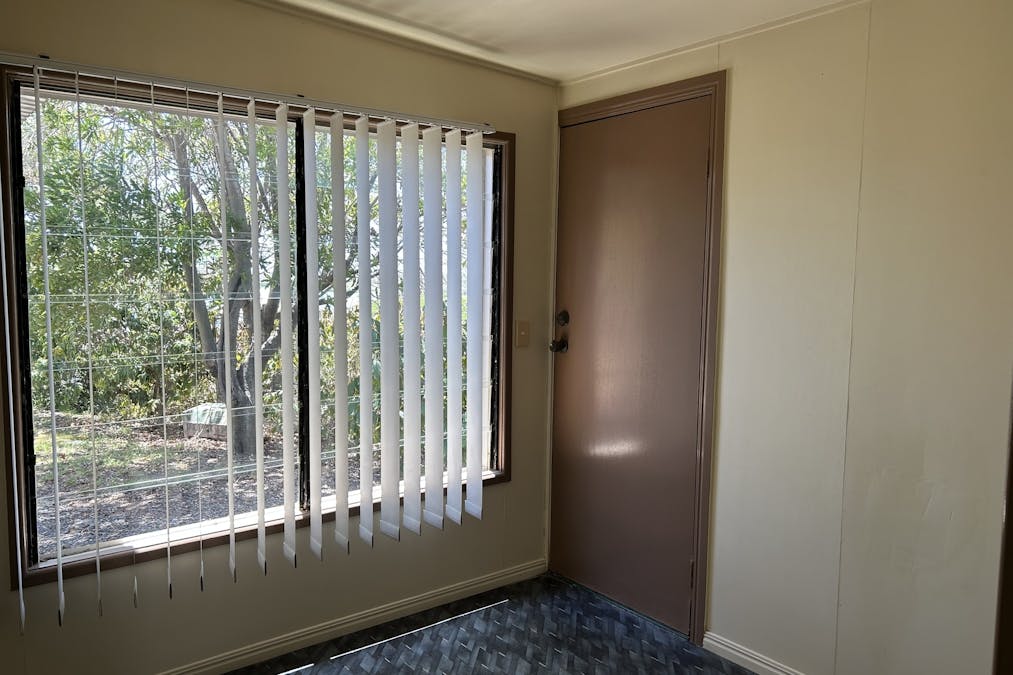 7 Mccray Street, Barney Point, QLD, 4680 - Image 9