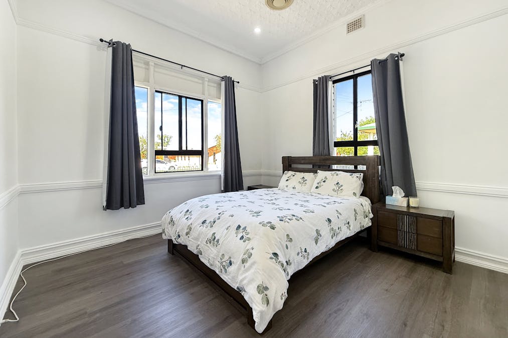 12 Grenfell Street, Parkes, NSW, 2870 - Image 12