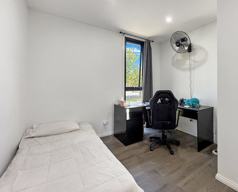 12 Grenfell Street, Parkes, NSW, 2870 - Image 14