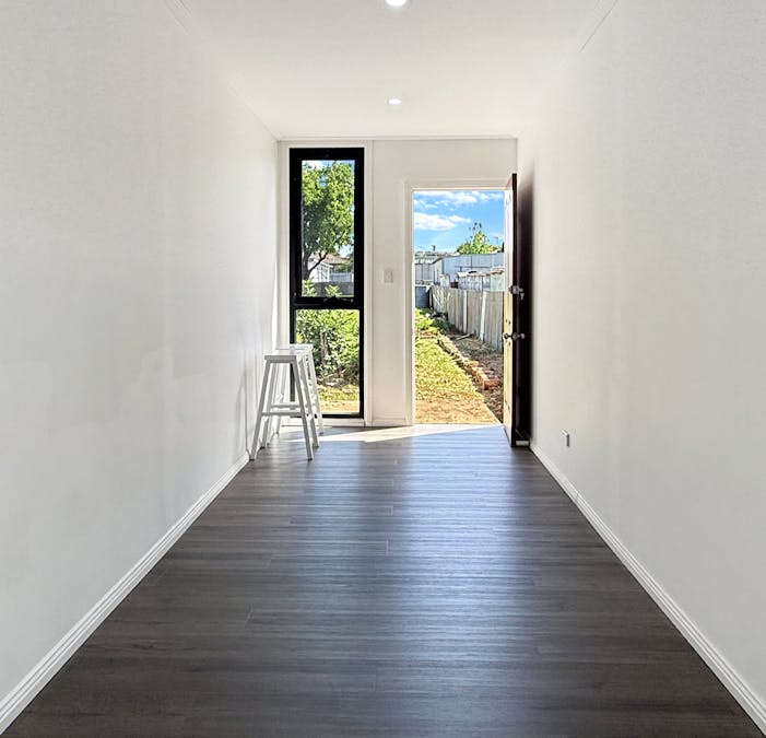 12 Grenfell Street, Parkes, NSW, 2870 - Image 15