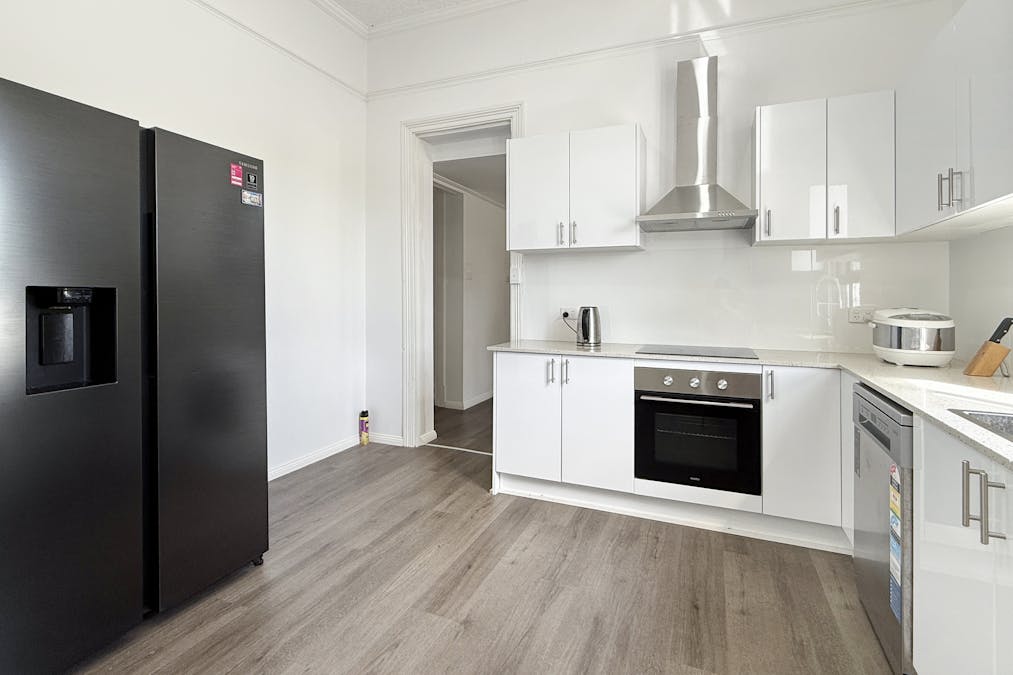 12 Grenfell Street, Parkes, NSW, 2870 - Image 7