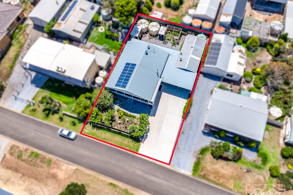 17 Elanora Crescent, Cape Jervis, SA, 5204 - Image 5