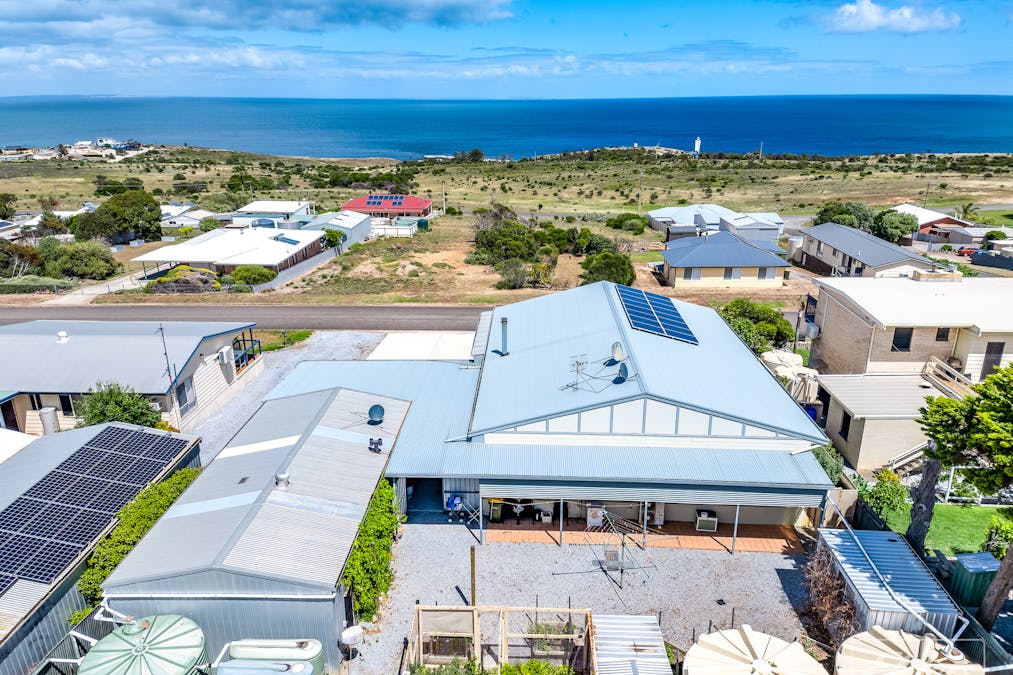 17 Elanora Crescent, Cape Jervis, SA, 5204 - Image 6