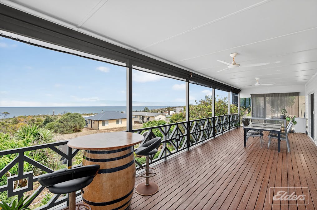 17 Elanora Crescent, Cape Jervis, SA, 5204 - Image 4