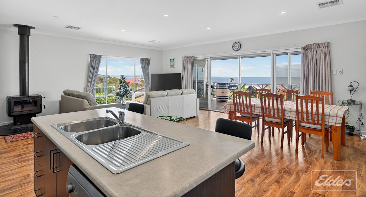 17 Elanora Crescent, Cape Jervis, SA, 5204 - Image 14