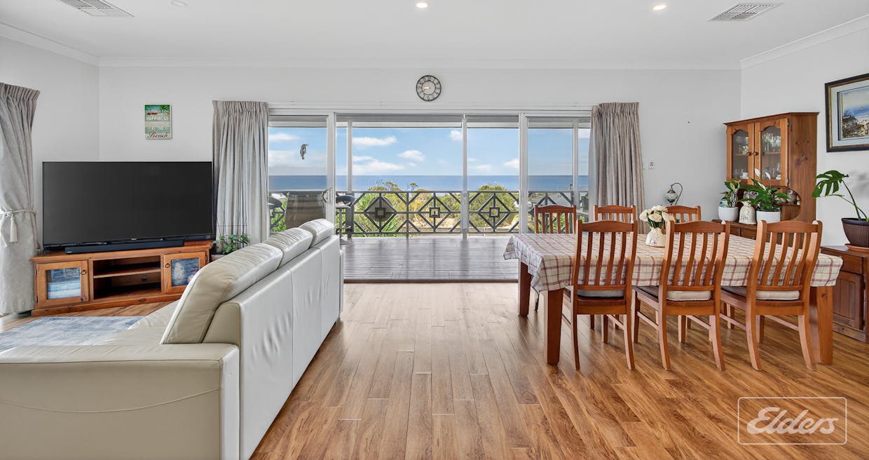 17 Elanora Crescent, Cape Jervis, SA, 5204 - Image 1