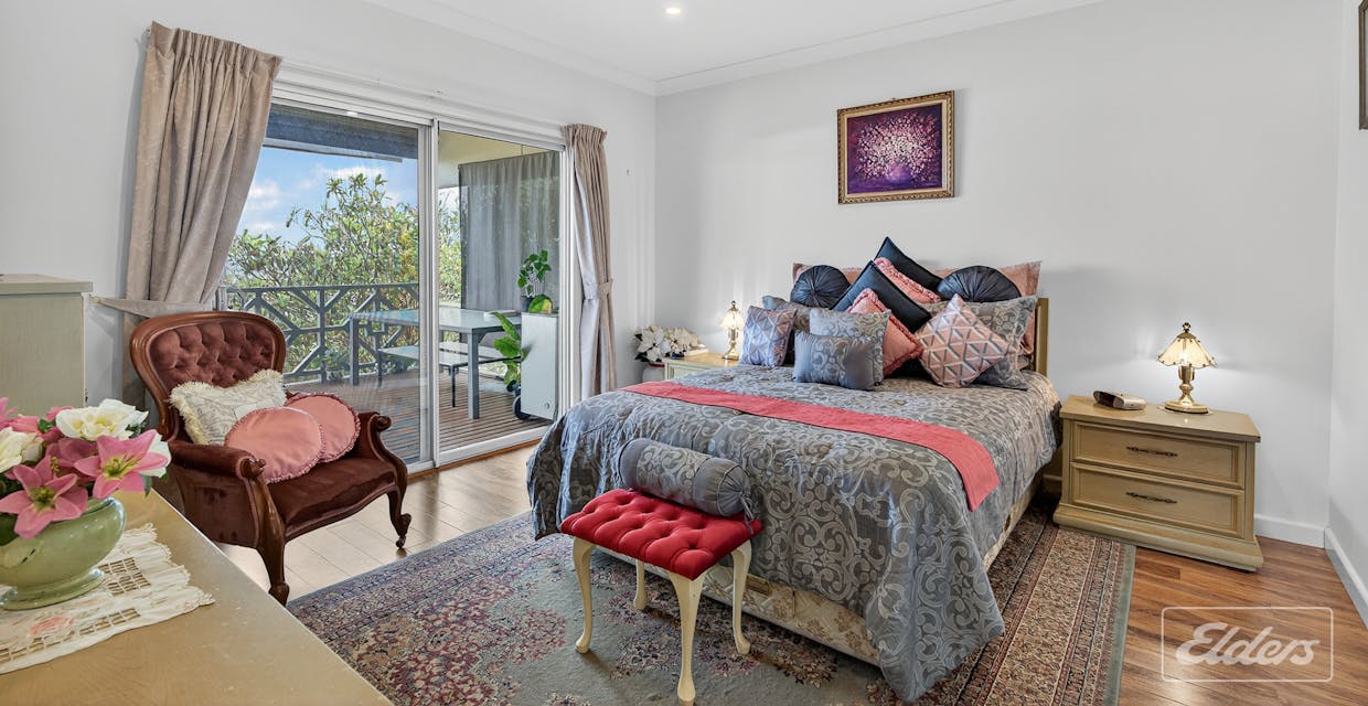 17 Elanora Crescent, Cape Jervis, SA, 5204 - Image 15