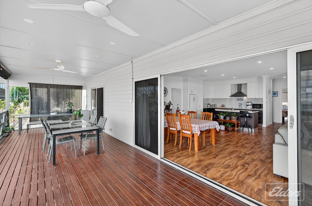 17 Elanora Crescent, Cape Jervis, SA, 5204 - Image 7