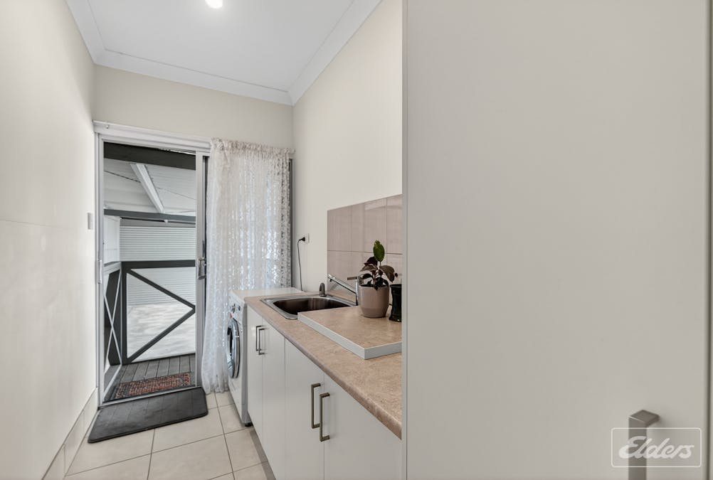 17 Elanora Crescent, Cape Jervis, SA, 5204 - Image 24