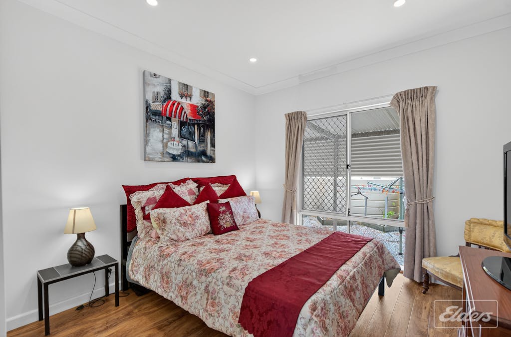 17 Elanora Crescent, Cape Jervis, SA, 5204 - Image 20