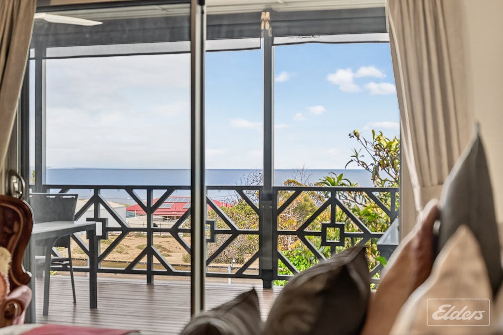 17 Elanora Crescent, Cape Jervis, SA, 5204 - Image 16