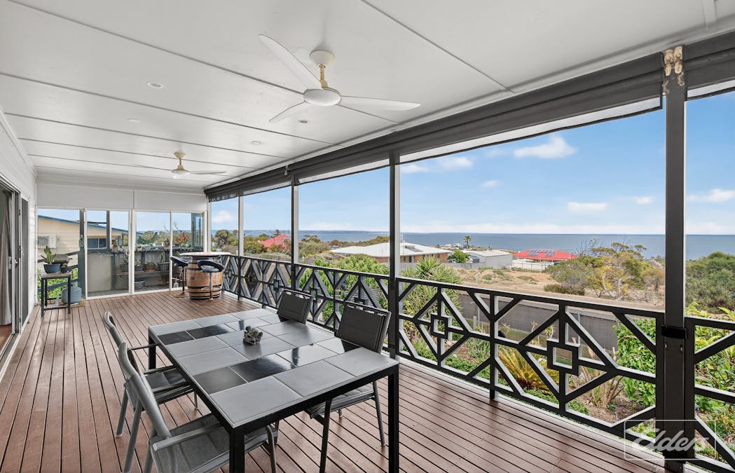 17 Elanora Crescent, Cape Jervis, SA, 5204 - Image 3