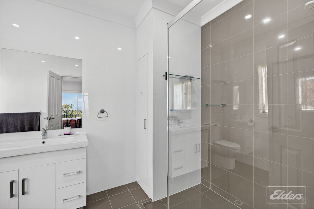 17 Elanora Crescent, Cape Jervis, SA, 5204 - Image 17