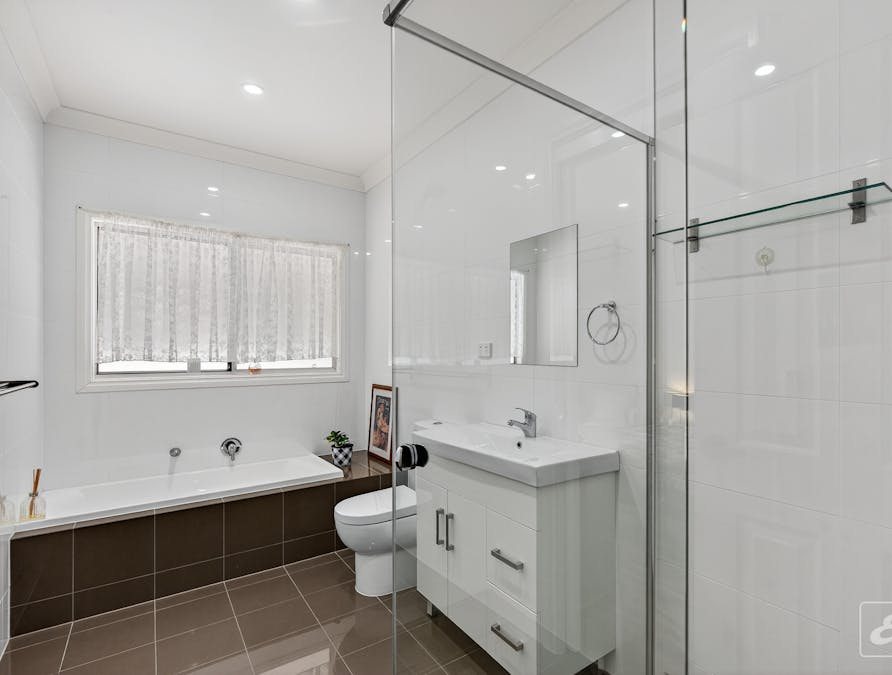 17 Elanora Crescent, Cape Jervis, SA, 5204 - Image 23