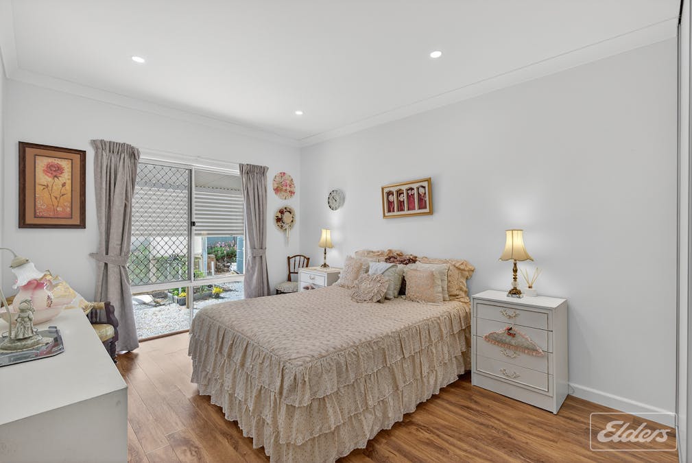 17 Elanora Crescent, Cape Jervis, SA, 5204 - Image 21