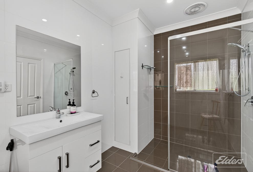 17 Elanora Crescent, Cape Jervis, SA, 5204 - Image 18