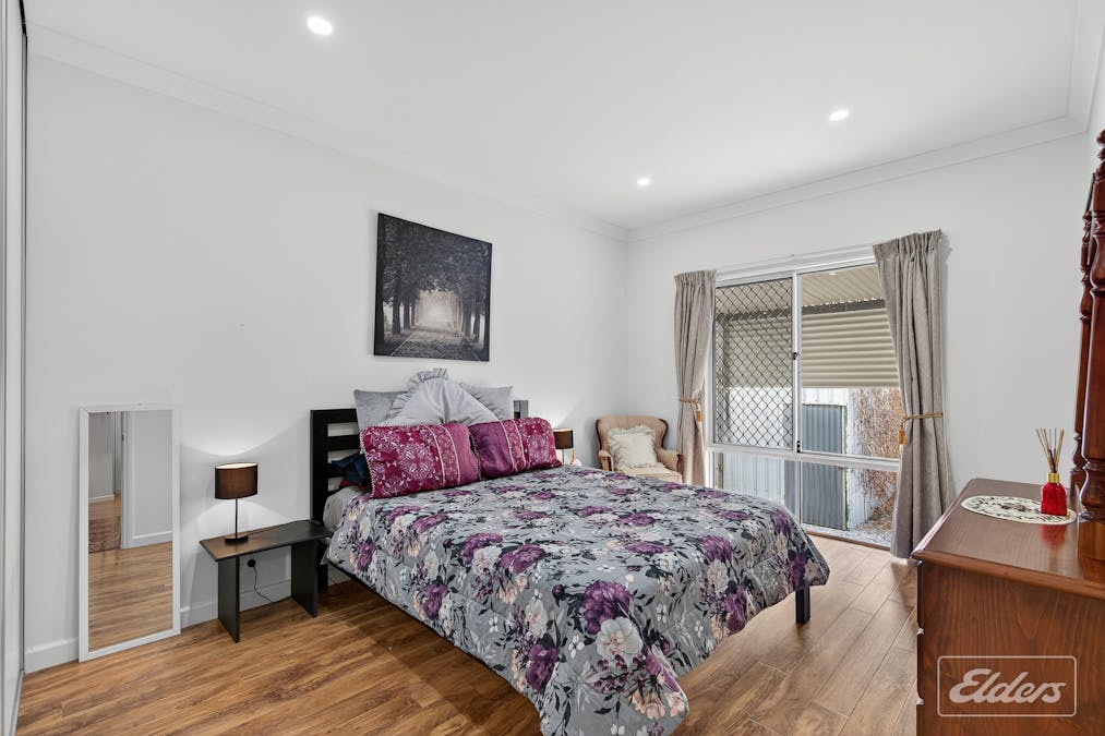 17 Elanora Crescent, Cape Jervis, SA, 5204 - Image 22