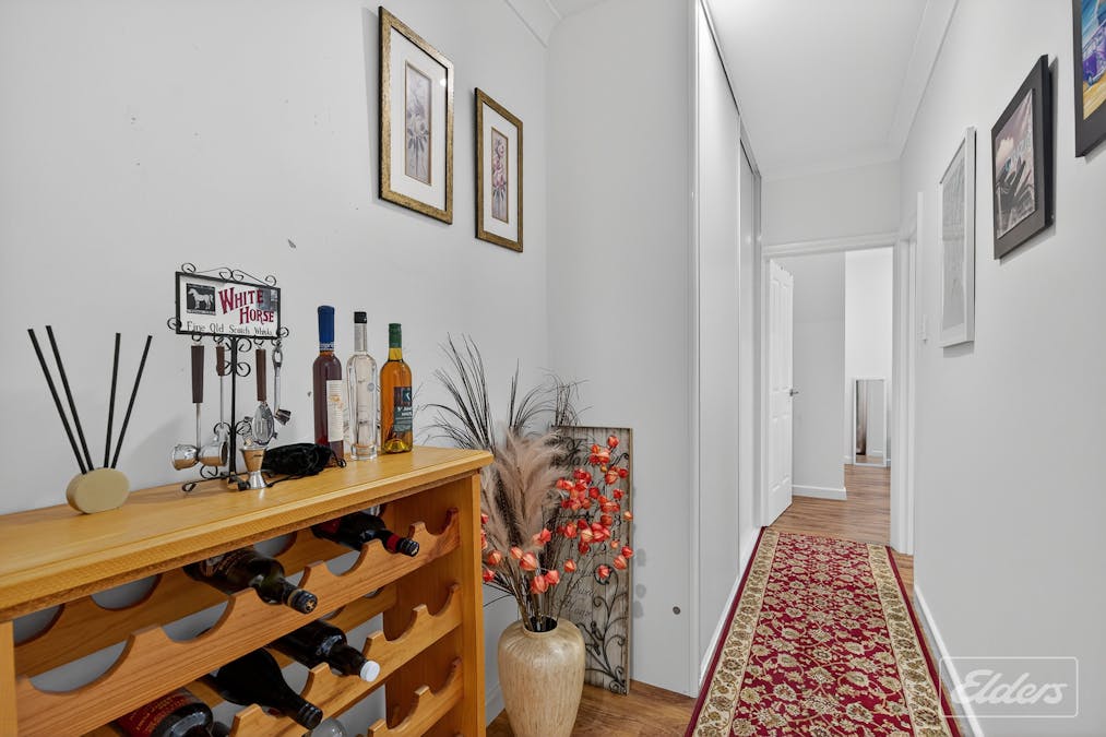 17 Elanora Crescent, Cape Jervis, SA, 5204 - Image 19