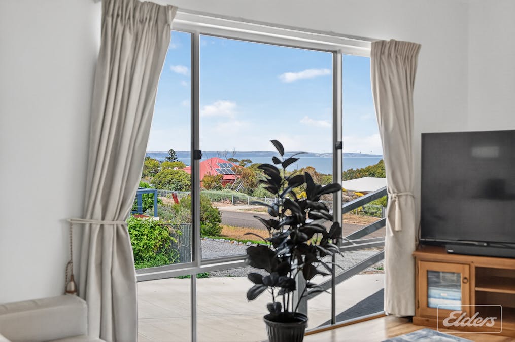 17 Elanora Crescent, Cape Jervis, SA, 5204 - Image 10