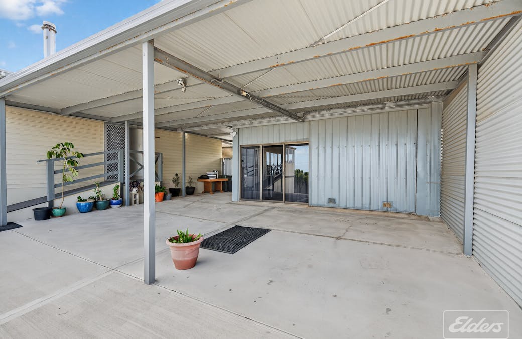 17 Elanora Crescent, Cape Jervis, SA, 5204 - Image 25