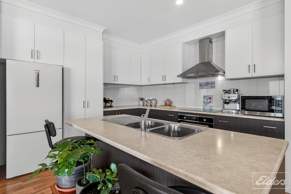 17 Elanora Crescent, Cape Jervis, SA, 5204 - Image 13