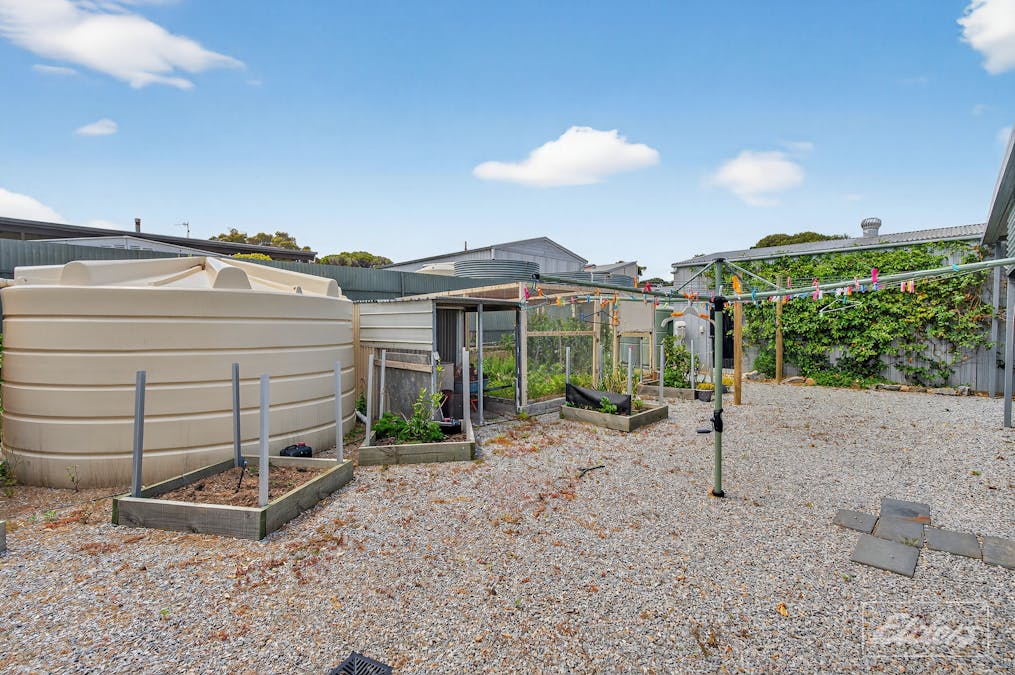 17 Elanora Crescent, Cape Jervis, SA, 5204 - Image 26