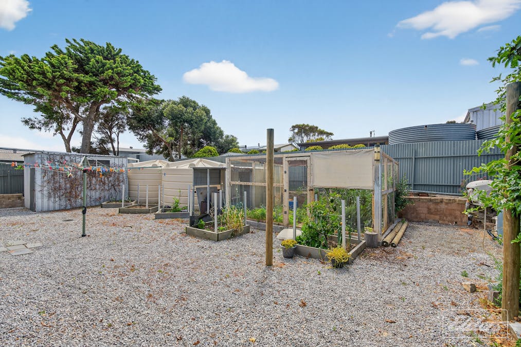17 Elanora Crescent, Cape Jervis, SA, 5204 - Image 27