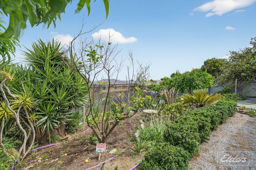 17 Elanora Crescent, Cape Jervis, SA, 5204 - Image 28