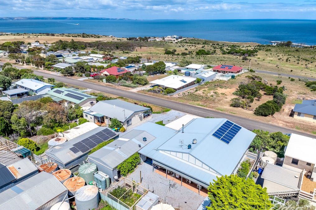 17 Elanora Crescent, Cape Jervis, SA, 5204 - Image 29