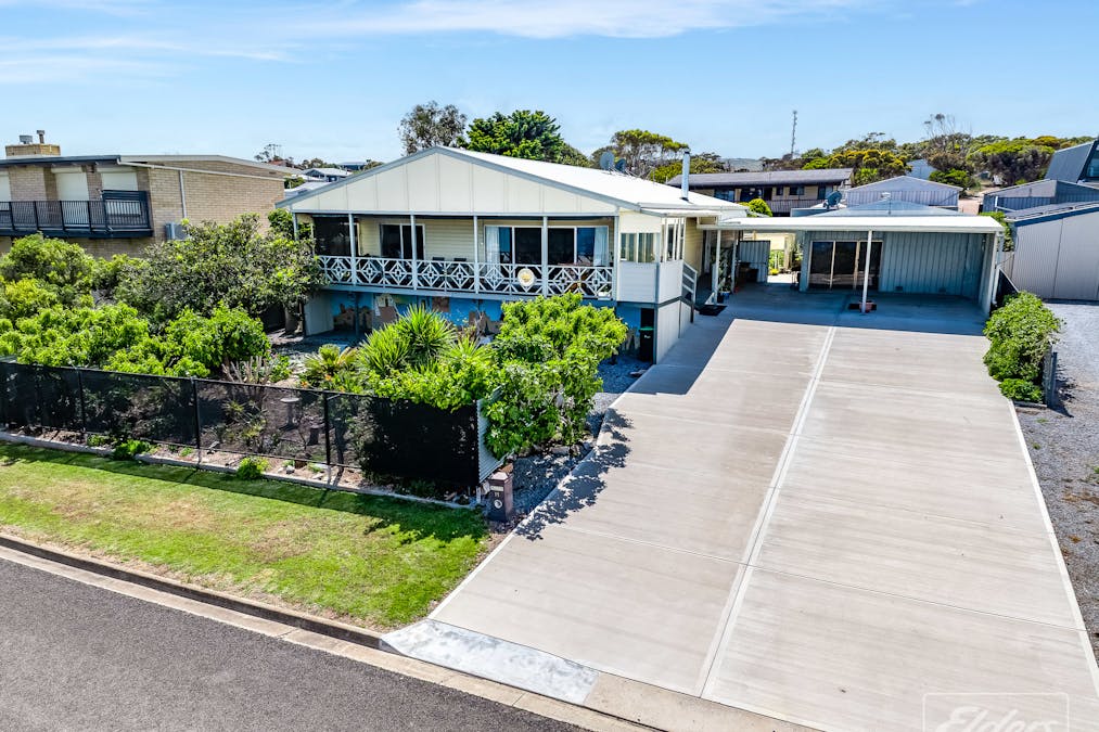 17 Elanora Crescent, Cape Jervis, SA, 5204 - Image 30