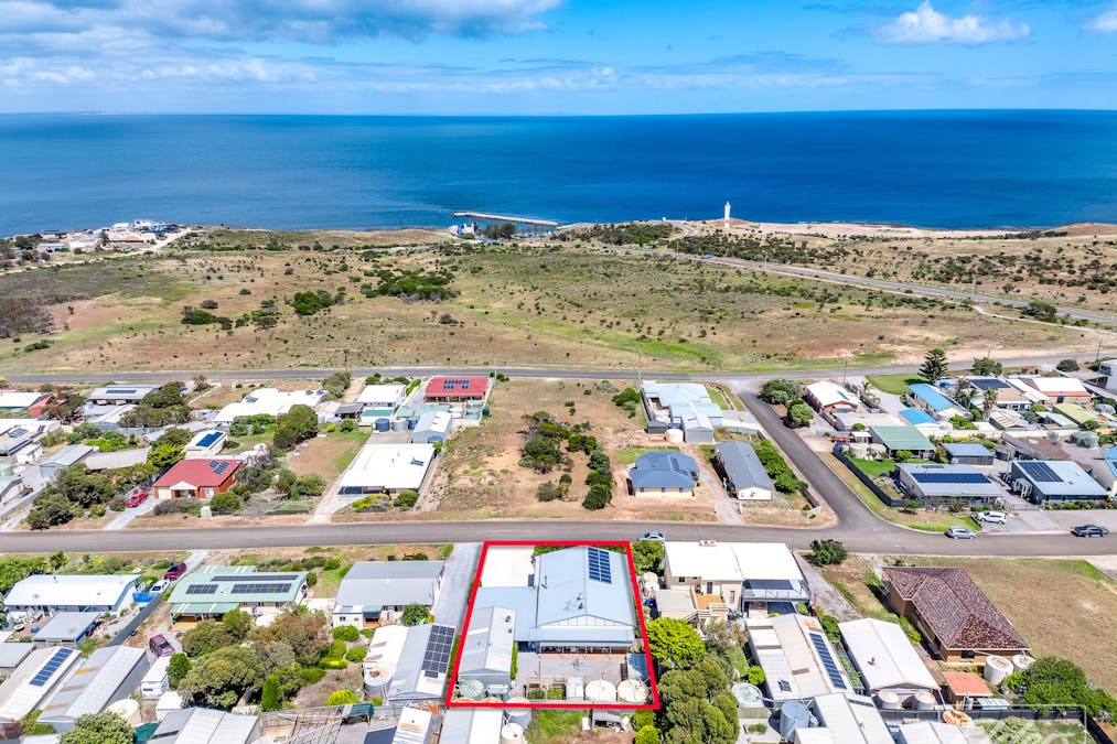 17 Elanora Crescent, Cape Jervis, SA, 5204 - Image 31