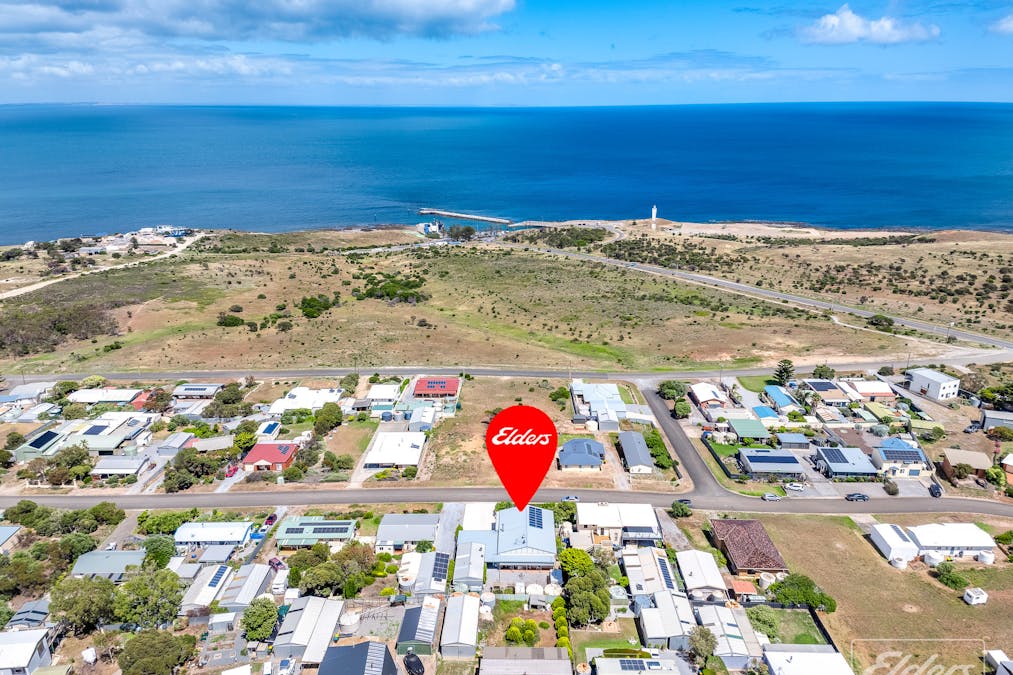17 Elanora Crescent, Cape Jervis, SA, 5204 - Image 32