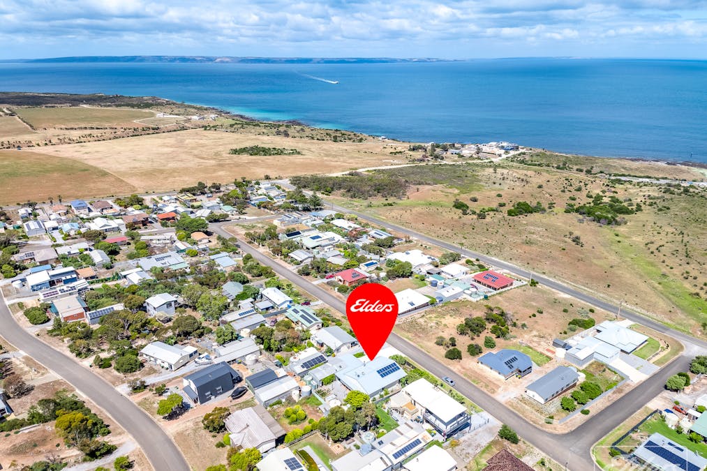 17 Elanora Crescent, Cape Jervis, SA, 5204 - Image 33