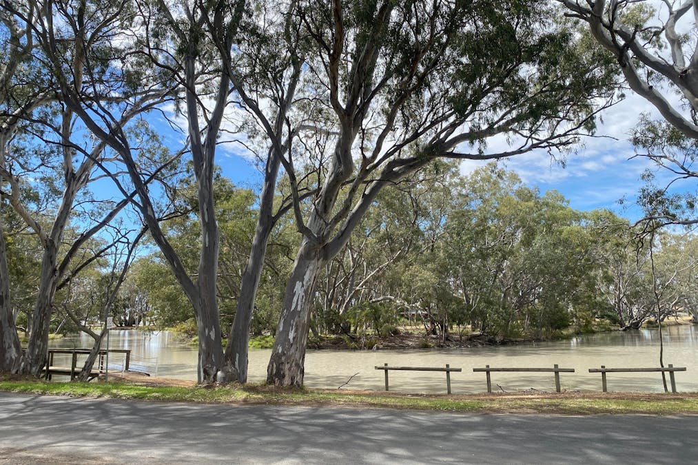 6 Tobruk Avenue, Warracknabeal, VIC, 3393 - Image 20